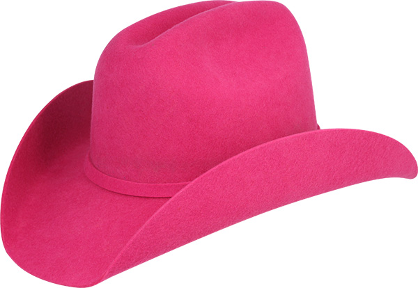 12011656-Arizona-Infantil-3756