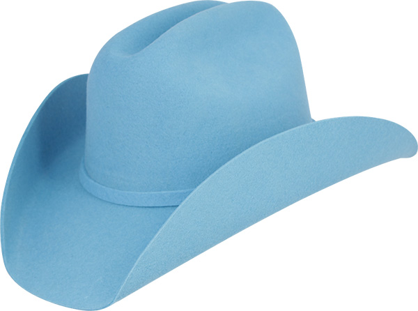 12011656-Arizona-Infantil-3871