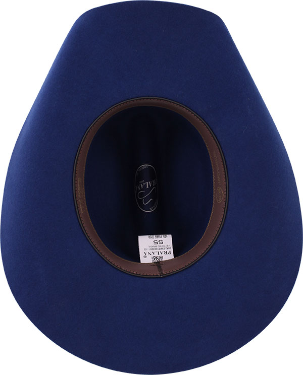 12011666-Arizona-VI-3250-interno