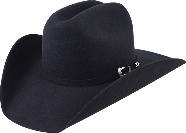 12011666-Arizona-VI-3350