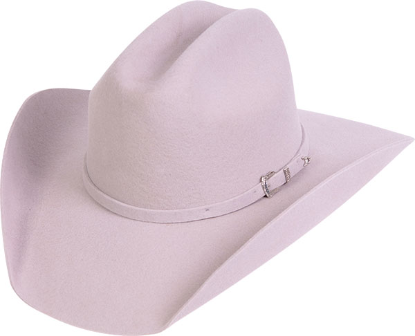 12011666-Arizona-VI-3603-baixa