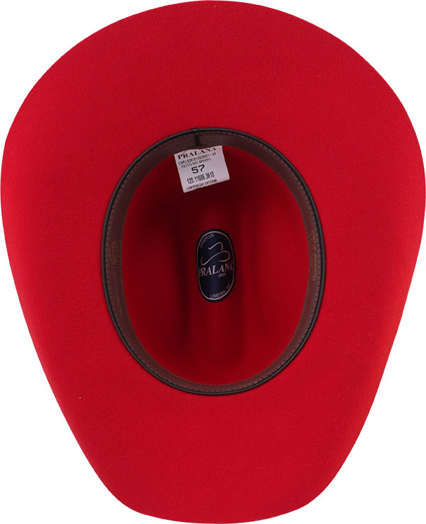 12011666-Arizona-VI-3610-Interna