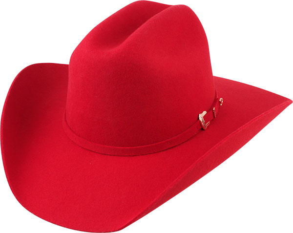 12011666-Arizona-VI-3610