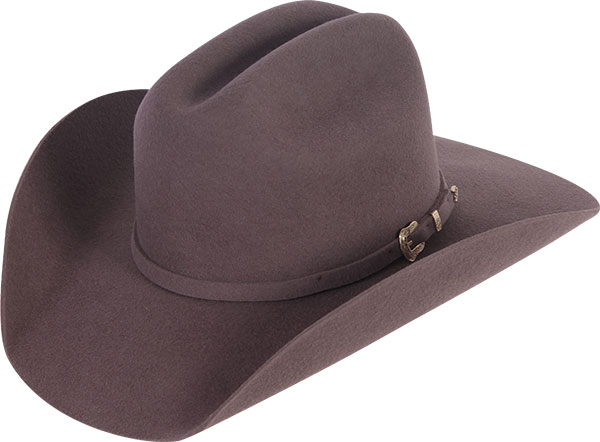 12011666-Arizona-VI-3672-baixa