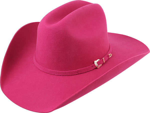 12011666-Arizona-VI-3756