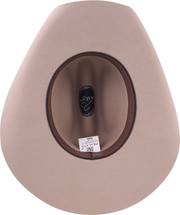 12011666-Arizona-VI-3930-interno