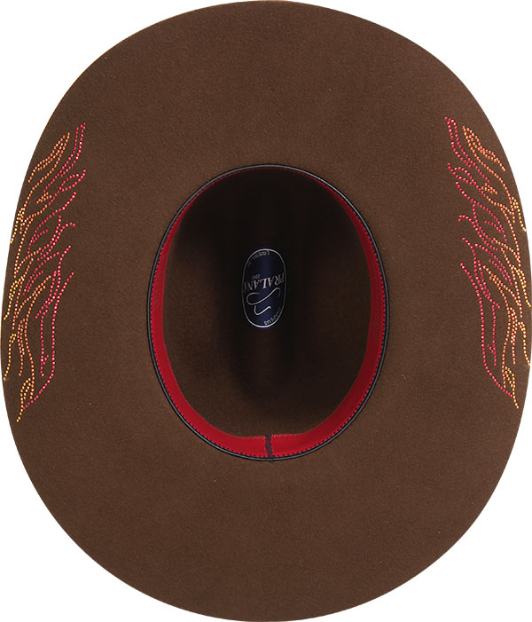 12012454-Horse-Fire-3274-aba-baixa