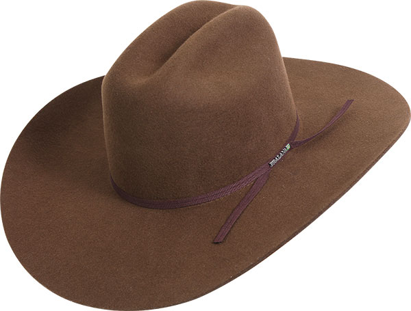 12012454-Horse-Fire-3274-baixa