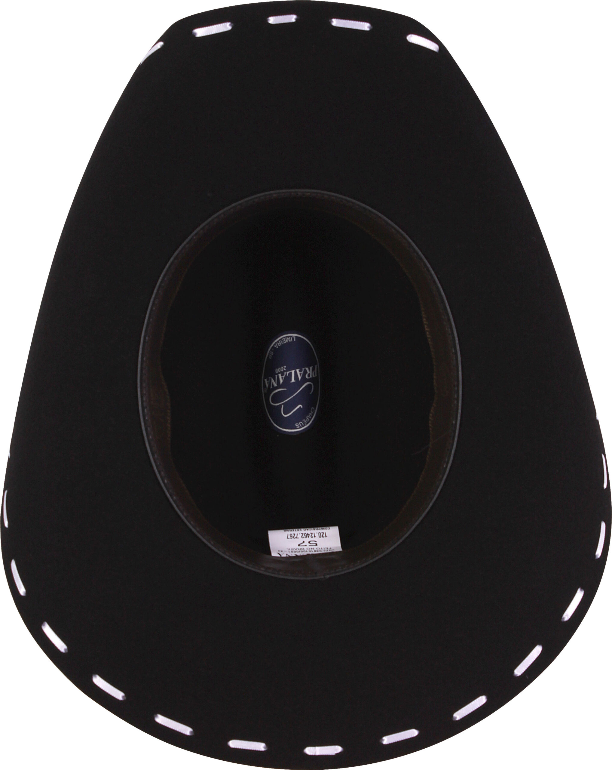 12012462-Arizona-Trend-7267-Preto-Branco-Interno