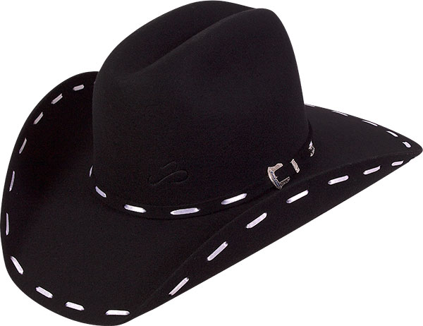 12012462-Arizona-Trend-7267-Preto-Branco-baixa