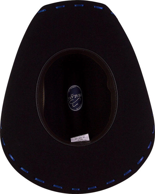 12012462-Arizona-Trend-7268-Preto-Azul-Interno-baixa