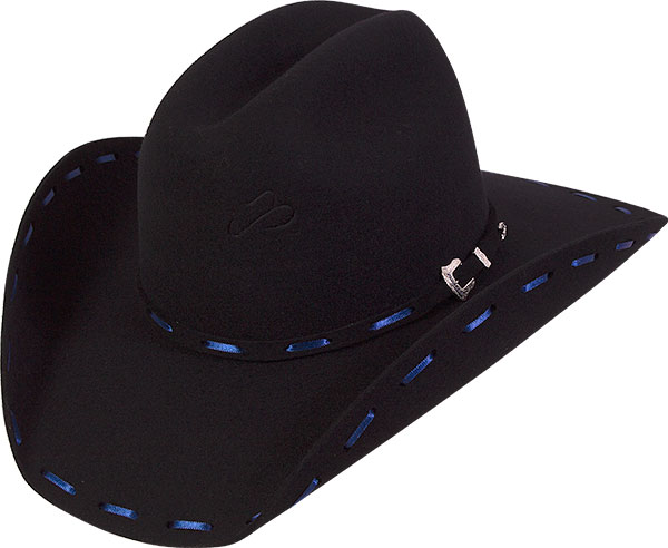 12012462-Arizona-Trend-7268-Preto-Azul-baixa