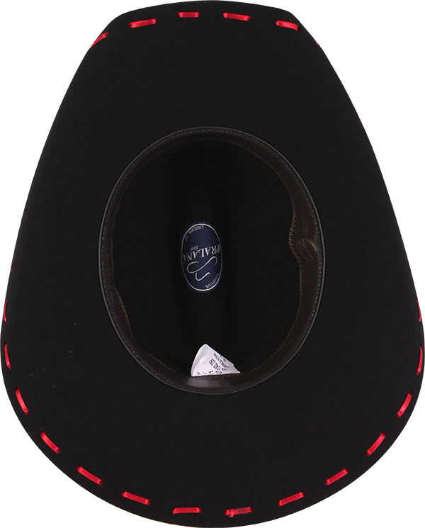 12012462-Arizona-Trend-7269-Preto-Vermelho-Interno-baixa