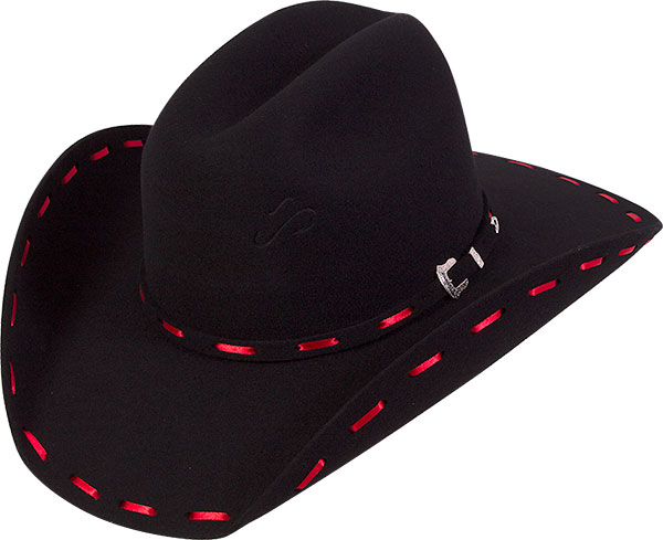 12012462-Arizona-Trend-7269-Preto-Vermelho-baixa