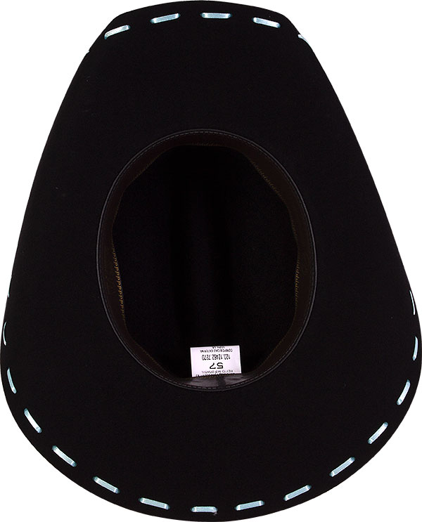 12012462-Arizona-Trend-7270-Preto-Tiffany-Interno-02-baixa