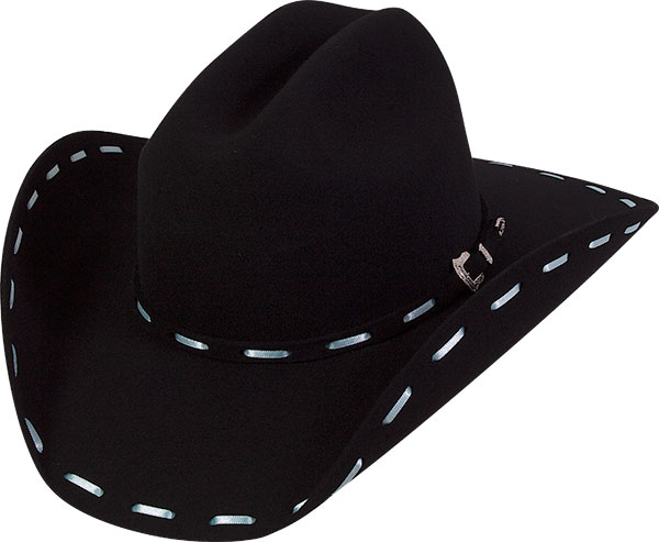 12012462-Arizona-Trend-7270-Preto-Tiffany-baixa