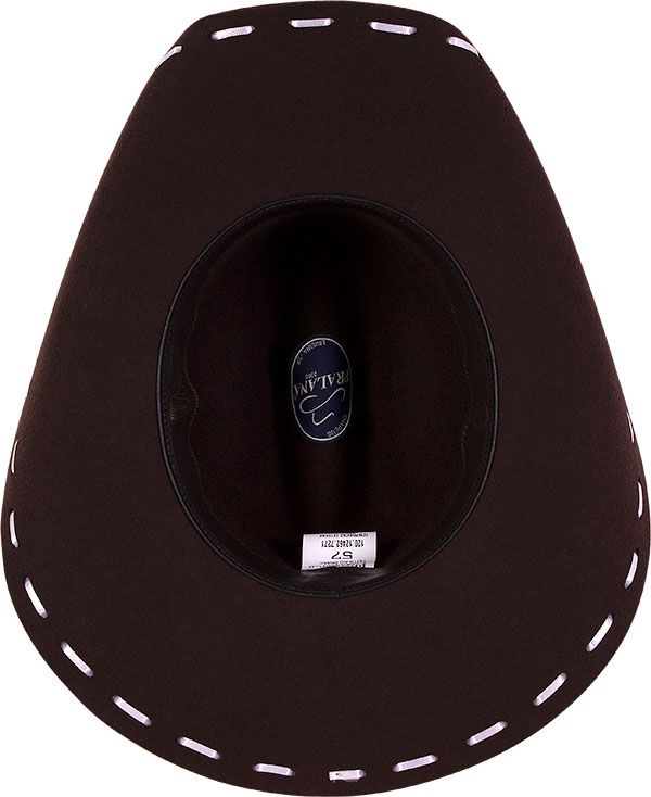 12012462-Arizona-Trend-7271-Marrom-Branco-Interno-baixa