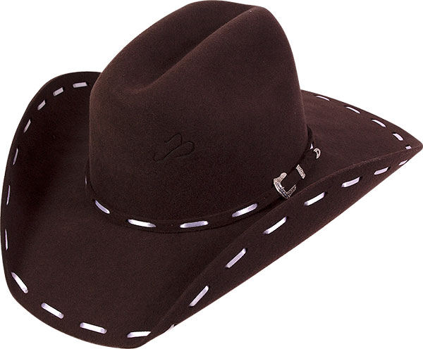 12012462-Arizona-Trend-7271-Marrom-Branco-baixa