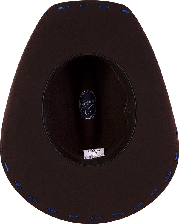 12012462-Arizona-Trend-7272-Marrom-Azul-Interno-baixa