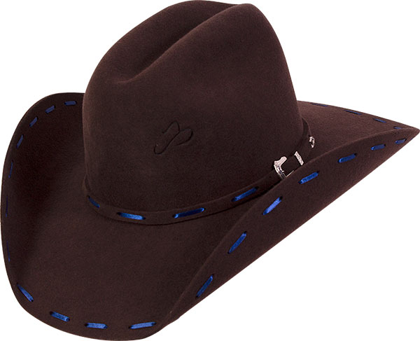 12012462-Arizona-Trend-7272-Marrom-Azul-baixa