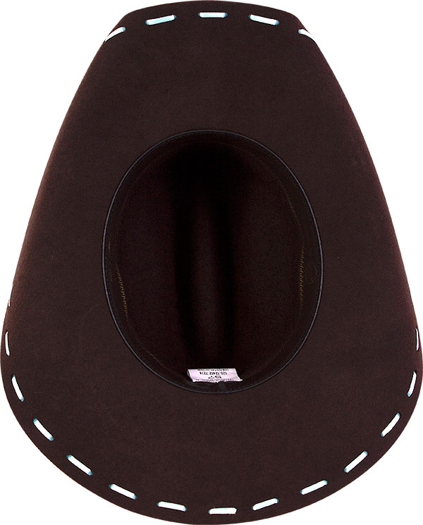 12012462-Arizona-Trend-7274-Marrom-Tiffany-baixa-(2)