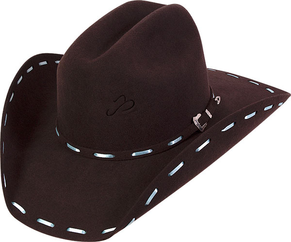 12012462-Arizona-Trend-7274-Marrom-Tiffany-baixa