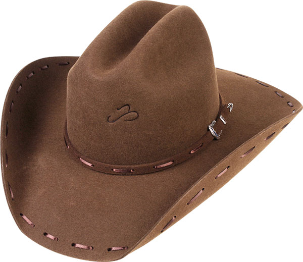 12012462-Arizona-Trend-7290-baixa-(2)