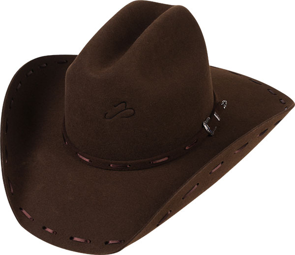 12012462-Arizona-Trend-7290-baixa