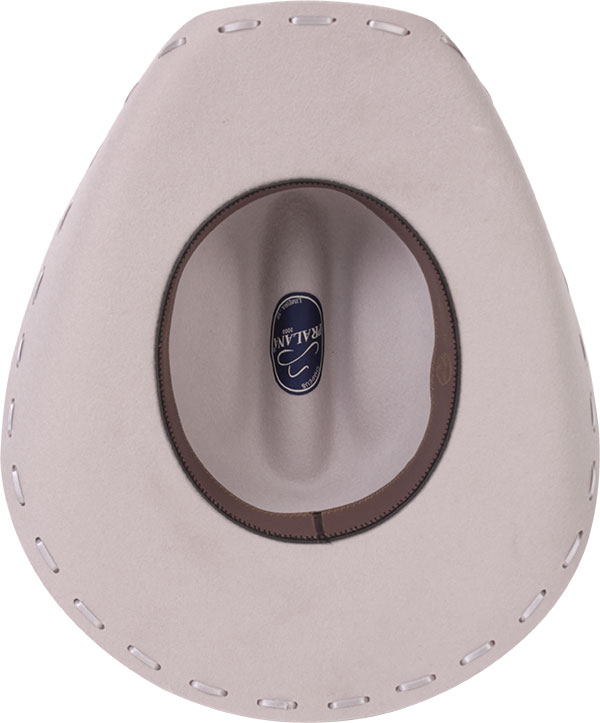 12012462-Arizona-Trend-7291-Interno-baixa