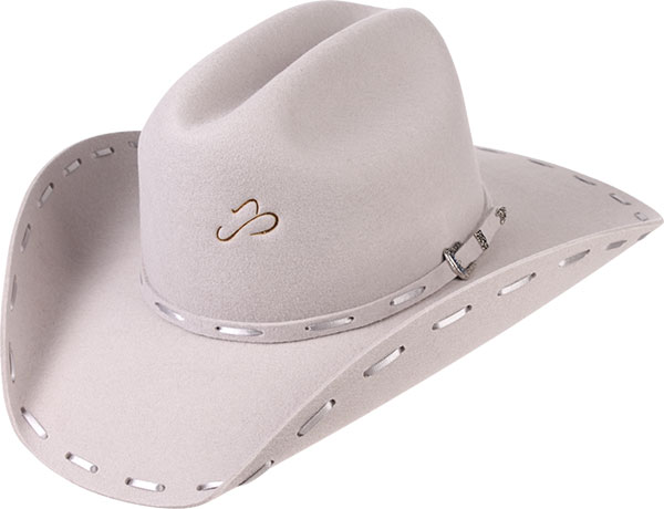 12012462-Arizona-Trend-7291-baixa