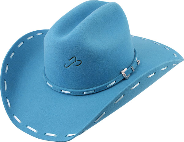 12012462-Arizona-Trend-7295