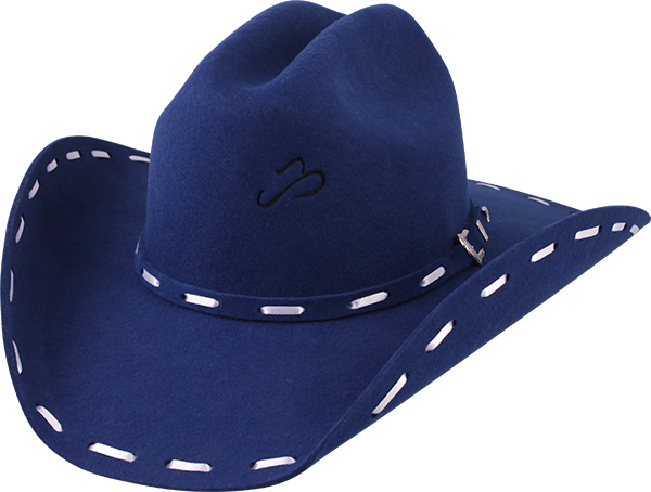 12012462-Arizona-Trend-7300