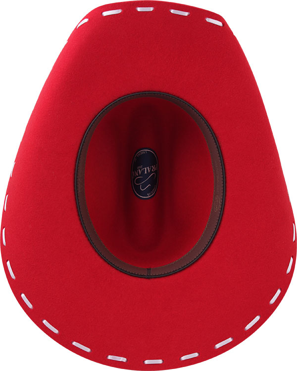 12012462-Arizona-Trend-7301-interno