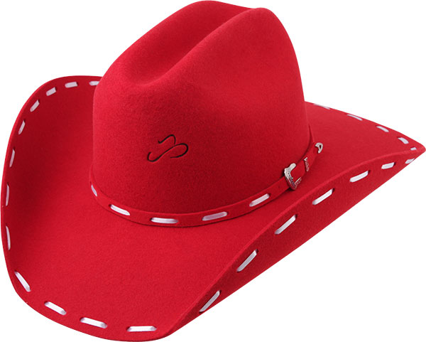 12012462-Arizona-Trend-7301