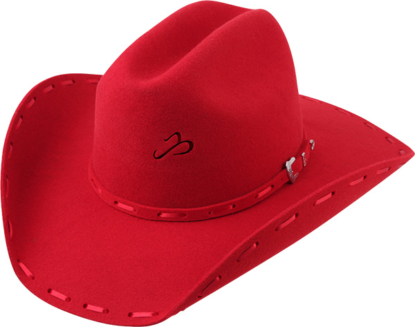 12012462-Arizona-Trend-7302-baixa