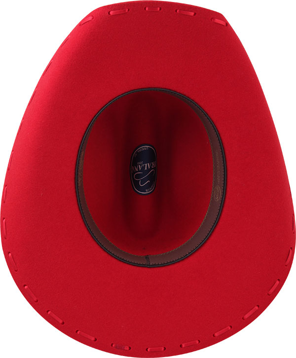 12012462-Arizona-Trend-7302-interno