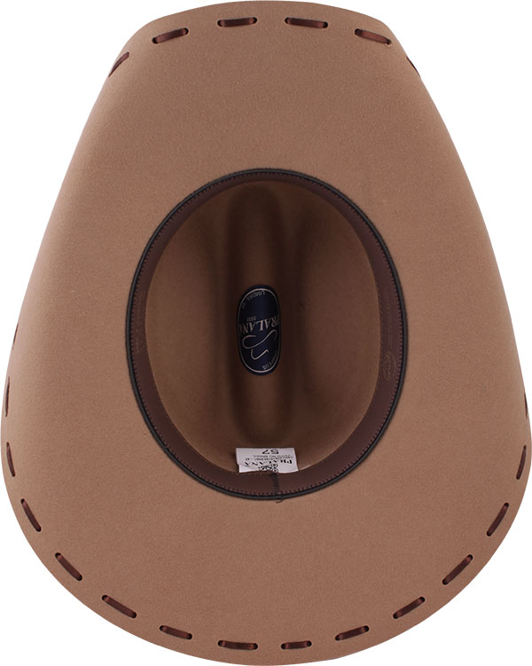 12012462-Arizona-Trend-7304-interno