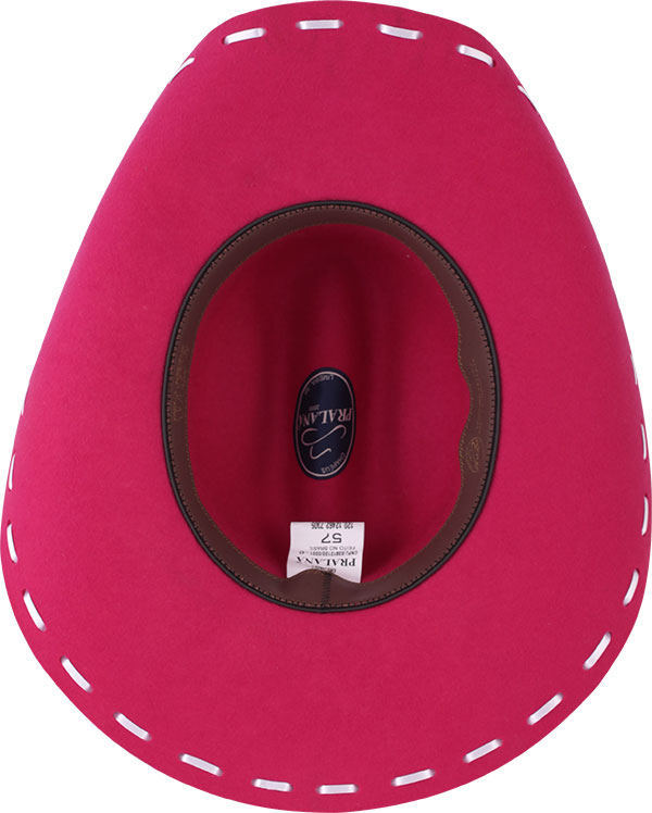 12012462-Arizona-Trend-7305-interno