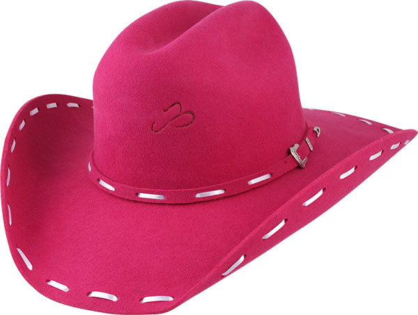 12012462-Arizona-Trend-7305