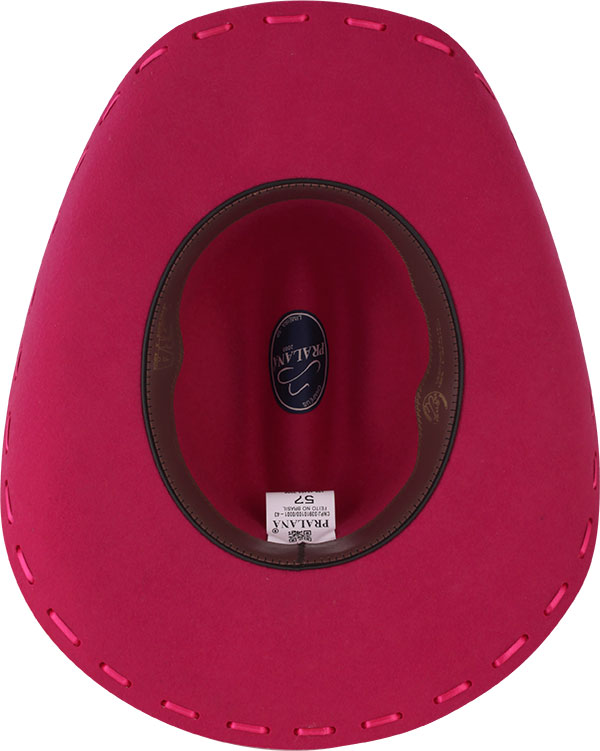 12012462-Arizona-Trend-7306-interno