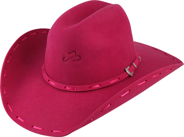 12012462-Arizona-Trend-7306