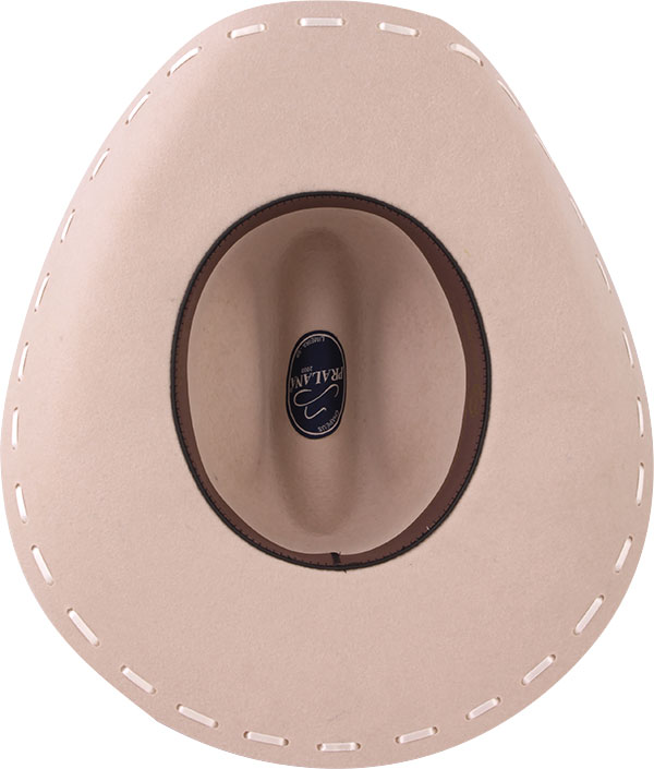 12012462-Arizona-Trend-7307-interno