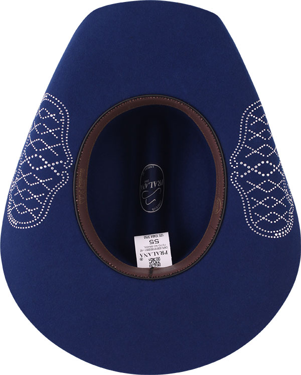 12012484-Arizona-Queen-3250-interno