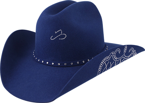 12012484-Arizona-Queen-3250