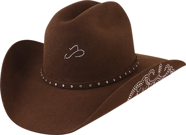 12012484-Arizona-Queen-3274-baixa