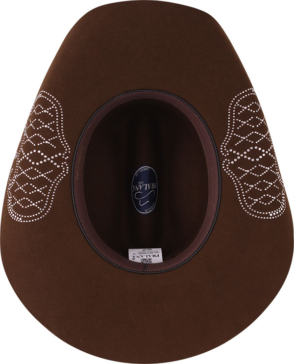 12012484-Arizona-Queen-3274-interno