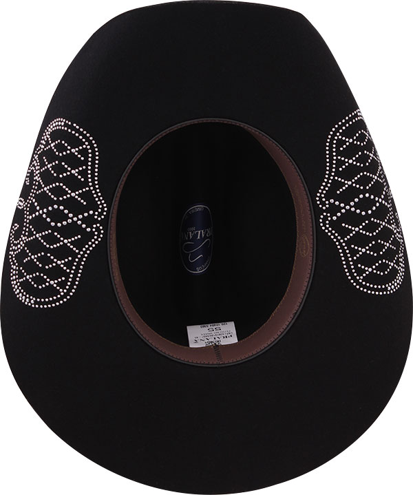 12012484-Arizona-Queen-3360-interno