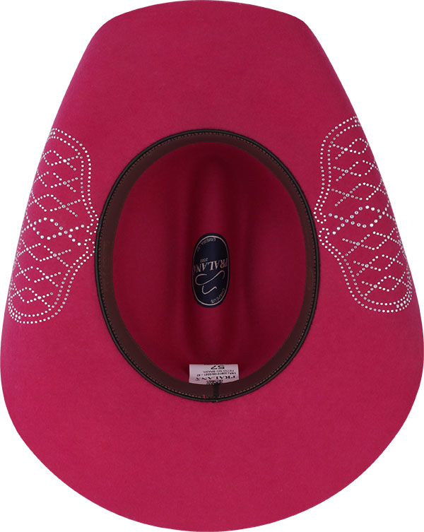 12012484-Arizona-Queen-3756-Interno