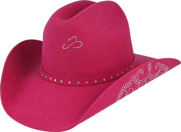 12012484-Arizona-Queen-3756