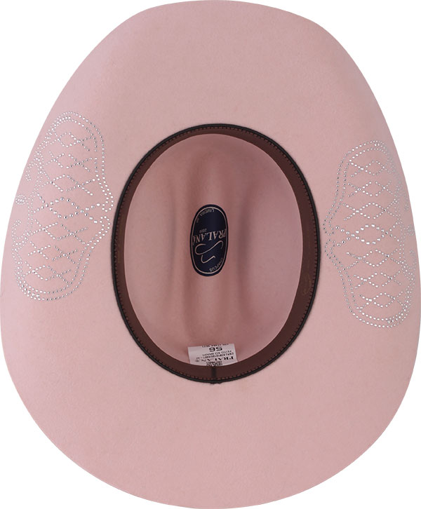 12012484-Arizona-Queen-3971-interno